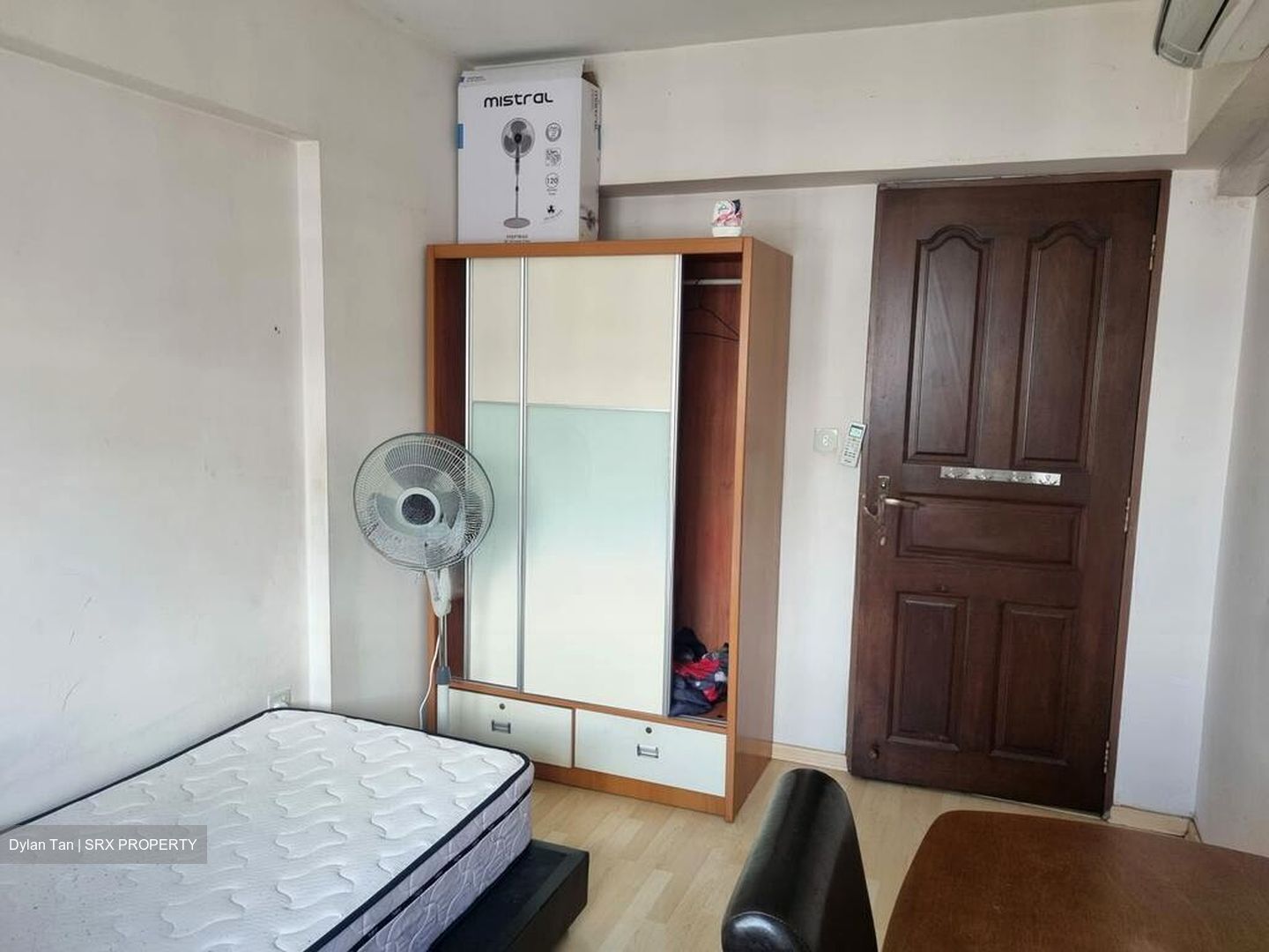 Blk 508C Wellington View (Sembawang), HDB 4 Rooms #519084301